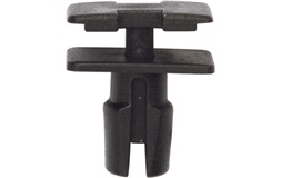 Clip, list - 12044 - (Restagraf)