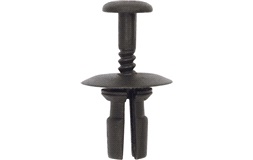 Clip, list - 12045 - (Restagraf)