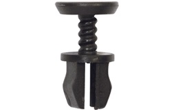 Clip, list