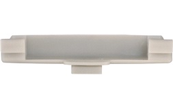 Clip, list - 12049 - (Restagraf)