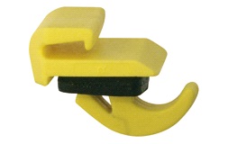 Clip, list