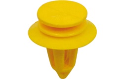 Clip, list - 12159 - (Restagraf)