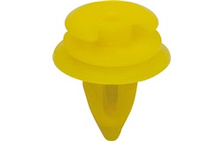 Clip, list - 12162 - (Restagraf)
