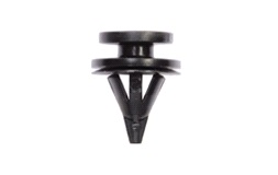 Clips - 12163