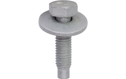 Clip, list