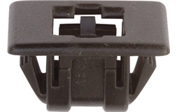 Clip, list