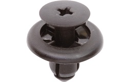 Clips, lister - 12232 