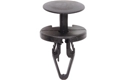 Clips, lister - 12233 