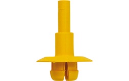 Clip, list