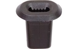 Clip, list
