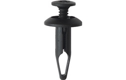 Clip, list