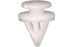 Clip, list