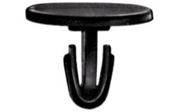Clip, list