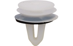 Clip, list