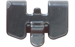 Clip, list