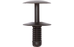 Clip, list