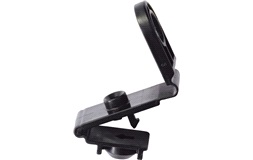 Clip, list