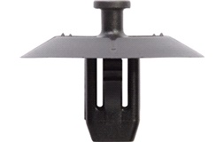Clip, list