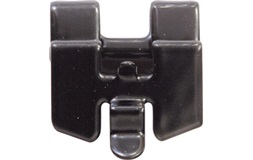 Clip, list