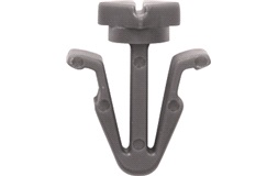 Clips - 12378