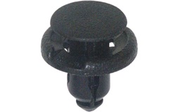 Clips - 12383