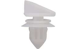 Clip, list