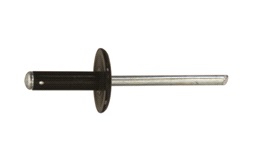 Clips - 12429