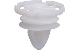 Clips - 12435