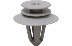 Clip, list