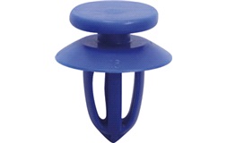 Clip, list - 12441 - (Restagraf)