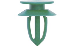 Clip, list - 12442 - (Restagraf)
