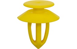 Clip, list - 12443 - (Restagraf)