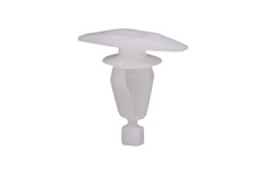 Clips - 12506