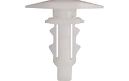Clips - 12531