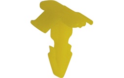Clips - 12537