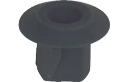 Clips - 12538