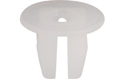 Clips - 12541