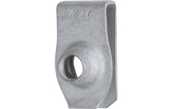 Clips - 12547