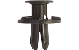 Clips - 12549