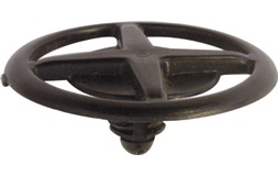 Clips - 12550