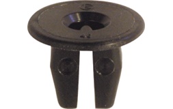Clips - 12551