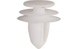 Clips - 12559