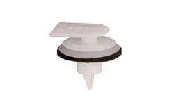 Clips - 12566