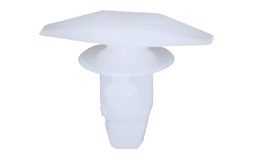 Clips - 12570