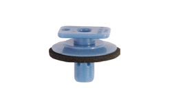 Clips - 12572