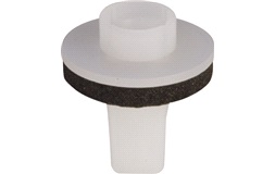 Clips - 12582