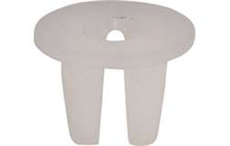 Clips - 12588
