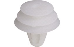 Clips - 12592