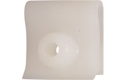 Clips - 12599