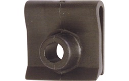 Clips - 12600
